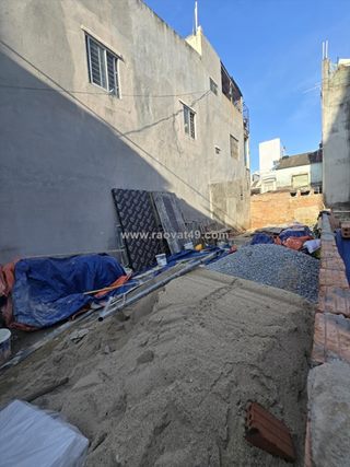 Mặt tiền thạch lam gần biển mỹ khê, 82m2, giá 13.3 tỷ, phố kinh doanh sơn trà