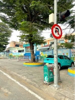 Mặt tiền tl43 bình chiểu gần chợ đầu mối – 217m² – kinh doanh đa ngành – 16.5 tỷ