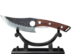 Matsato chef knife reviews and price