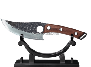 Matsato chef knife reviews and price