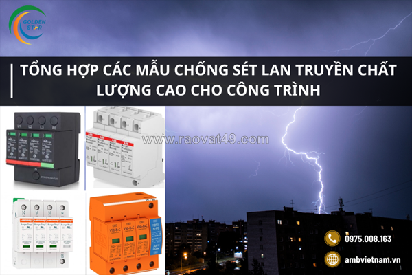 ~/Img/2026/1/mau-chong-set-lan-truyen-hieu-qua-cho-cong-trinh-hien-dai-01.png