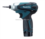 Máy bắt vít dùng pin makita td090dwe