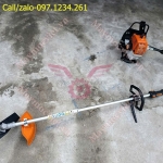 Máy cắt cỏ đeo lưng stihl fr230 giá rẻ