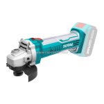 May cat pin cam tay chinh hang gia tot nhat