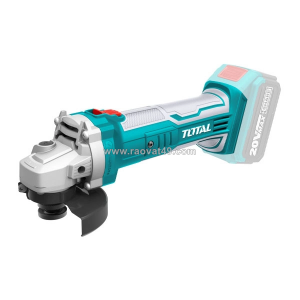 May cat pin cam tay chinh hang gia tot nhat