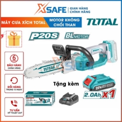 May cua pin cam tay chinh hang gia tot