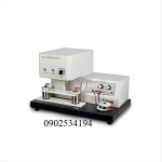 Máy đo điện trở suất vải yg(b)406