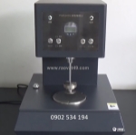 Máy đo độ dày vải yg(b)141g – chuẩn astm & iso