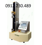 Máy đo lực kéo fs621vn mô tả sản phẩm ở dưới