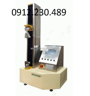 Máy đo lực kéo fs621vn mô tả sản phẩm ở dưới