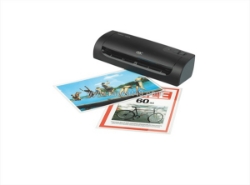 Máy ép plastic gbc fusion 1000l a4 – ép nhanh