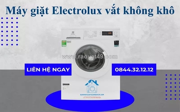 ~/Img/2026/1/may-giat-electrolux-vat-khong-kho-dau-hieu-hu-hong-can-xu-ly-som-01.jpg