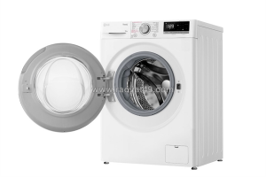 Máy giặt lg inverter 9kg fb1209s5w