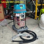 Máy hút bụi đa năng 100l-jetman-hb100-jmh100 giá rẻ