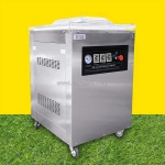 Máy hút chân không dzq500 - bảo quản chuyên nghiệp