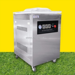 Máy hút chân không dzq500 - bảo quản chuyên nghiệp