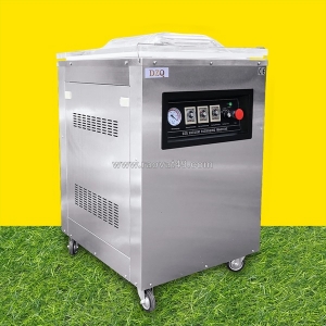 Máy hút chân không dzq500 - bảo quản chuyên nghiệp