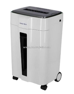 Máy hủy tài liệu 𝐌𝐀𝐆𝐈𝐓𝐄𝐂𝐇 𝐃𝐌-𝟐𝟐𝟎𝐂