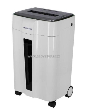 Máy hủy tài liệu 𝐌𝐀𝐆𝐈𝐓𝐄𝐂𝐇 𝐃𝐌-𝟐𝟐𝟎𝐂