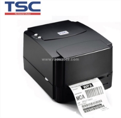 Máy in mã vạch tsc ttp-244 pro – bền bỉ, ổn định, tối ưu chi phí