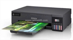 Máy in phun màu epson l050