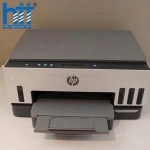 Máy in phun màu hp smart tank 720 all-in-one – 6uu46a