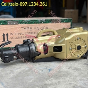 Máy khoan đá chạy xăng 2 thì yn30a giá rẻ