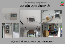 Máy lạnh âm trần daikin có những ưu/nhược điểm nào, model nào phù hợp với bạn?
