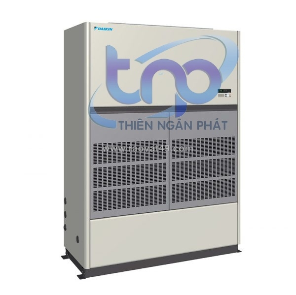 ~/Img/2026/1/may-lanh-tu-dung-daikin-80000-btu-fvgr200qv1rzur200qy1-01.jpg