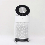 Máy lọc không khí – máy hút ẩm cho gia đình, phòng kín