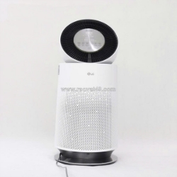 Máy lọc không khí – máy hút ẩm cho gia đình, phòng kín