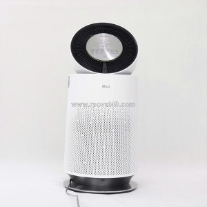 Máy lọc không khí – máy hút ẩm cho gia đình, phòng kín