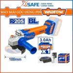 May mai pin cam tay chinh hang gia tot nhat