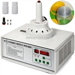 Máy niêm phong màng seal thủ công