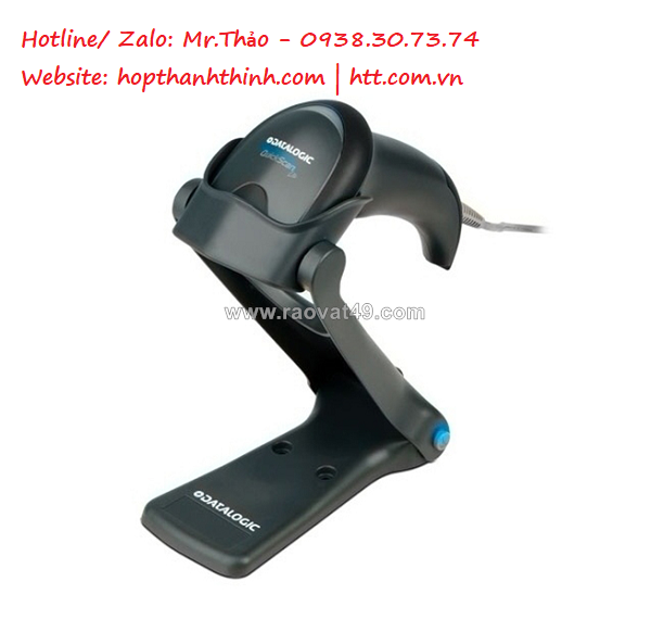 ~/Img/2026/1/may-quet-ma-vach-datalogic-qw2120-nhan-dang-nhanh-de-dung-cho-moi-nganh-01.png