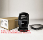 Máy quét mã vạch zebra ds9308 – quét nhanh, hỗ trợ 1d/2d chuyên nghiệp