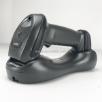 Máy quét mã vạch zebra li4278 – không dây, quét cực nhanh