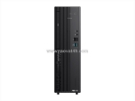 Máy tính để bàn asus expertcenter d700sf-005225039w — hiệu suất mạnh mẽ, hoạt động ổn định