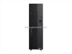 Máy tính để bàn asus expertcenter d700sf-005225039w — hiệu suất mạnh mẽ, hoạt động ổn định