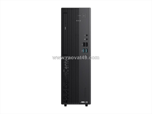 Máy tính để bàn asus expertcenter d700sf-005225039w — hiệu suất mạnh mẽ, hoạt động ổn định