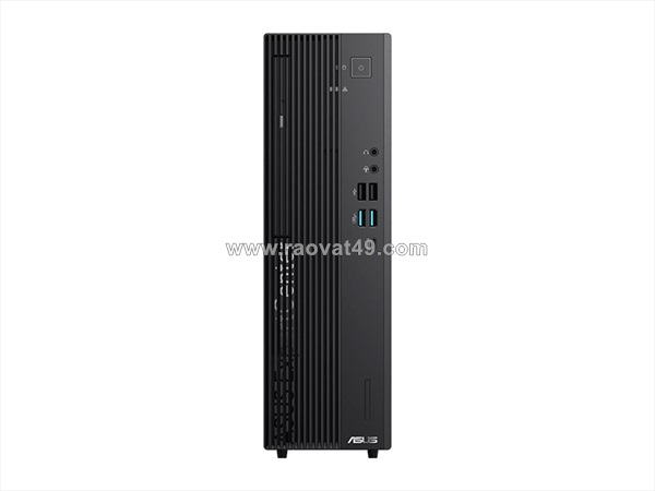 Máy tính để bàn asus expertcenter d700sf-005225039w — hiệu suất mạnh mẽ, hoạt động ổn định