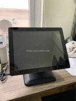 Máy tính tiền ipos 7800i – ổn định, mượt mà, chuẩn cho bán hàng