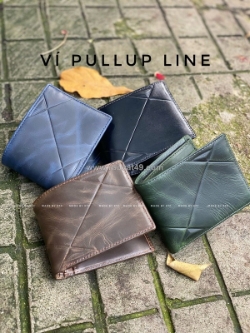 May túi da bò theo mẫu shop, công ty – xưởng trực tiếp – 0708.598.920