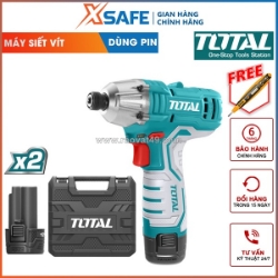 May van vit pin ban vit pin chinh hang gia tot