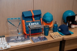 Merchandise là gì? oem group - giải pháp merchandise cho doanh nghiệp