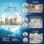 Meypearl harmony phú quốc