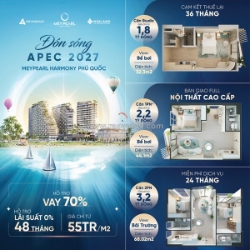 Meypearl harmony phú quốc