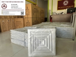 Miệng gió mua ở đâu giá tốt ?