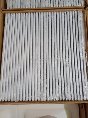 Miệng gió nhựa khuếch tán 603 108a