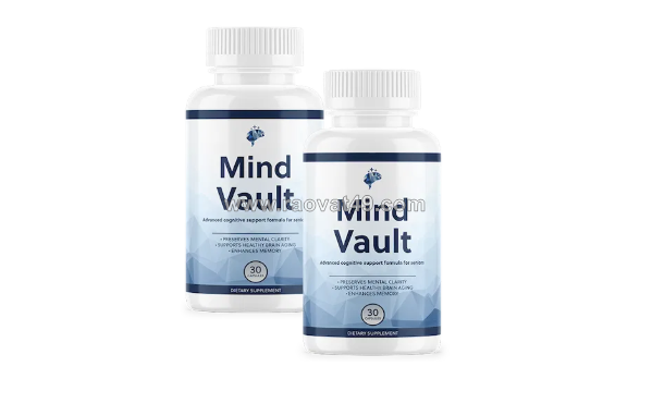 ~/Img/2026/1/mindvault-brain-supplement-reviews-01.png